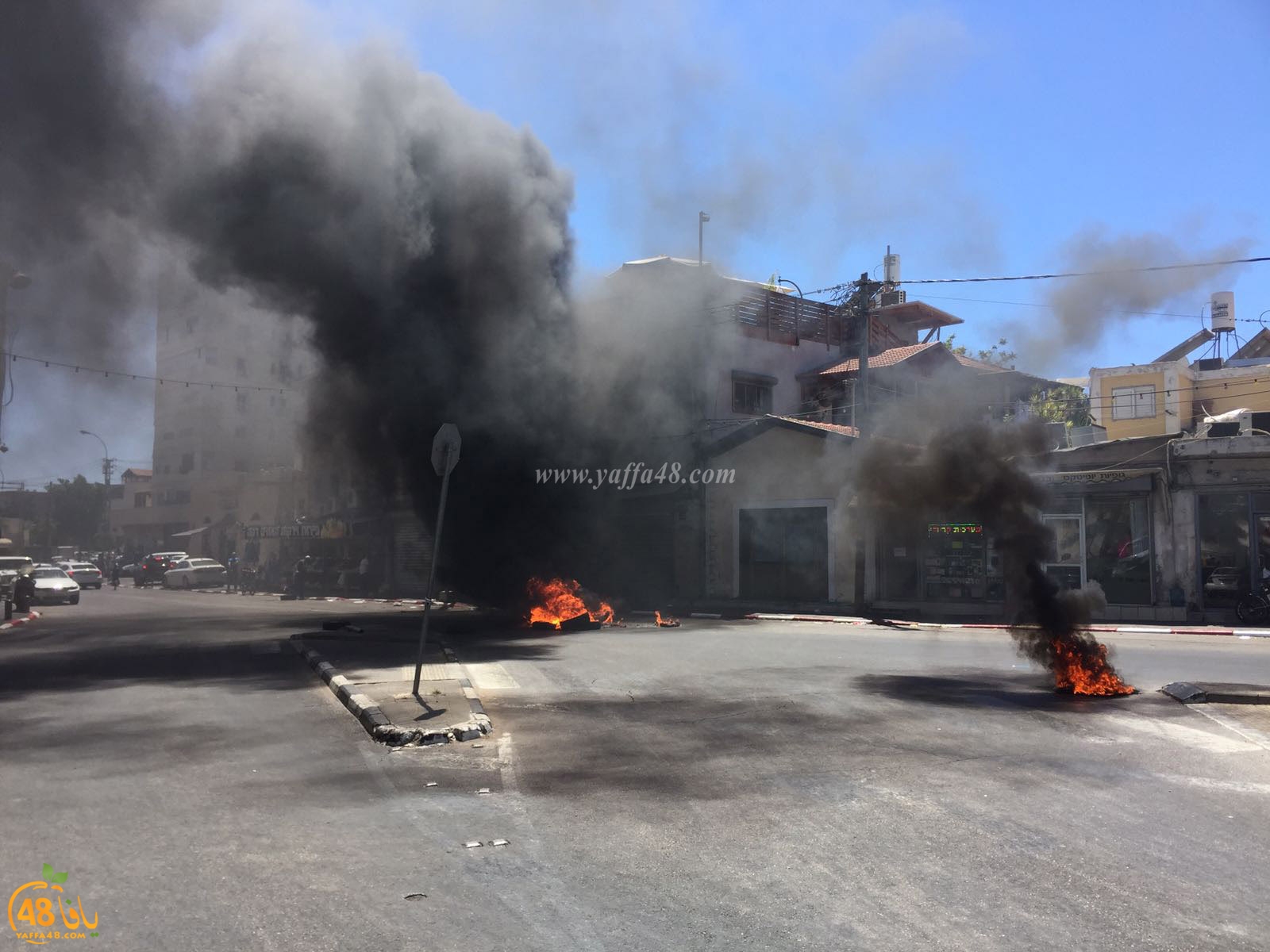 yaffa fire wheels (15).jpg